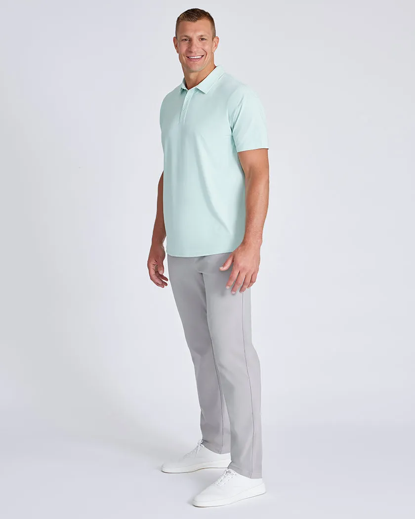 Everyday Pant 2.0 - Straight Fit (Size 40)