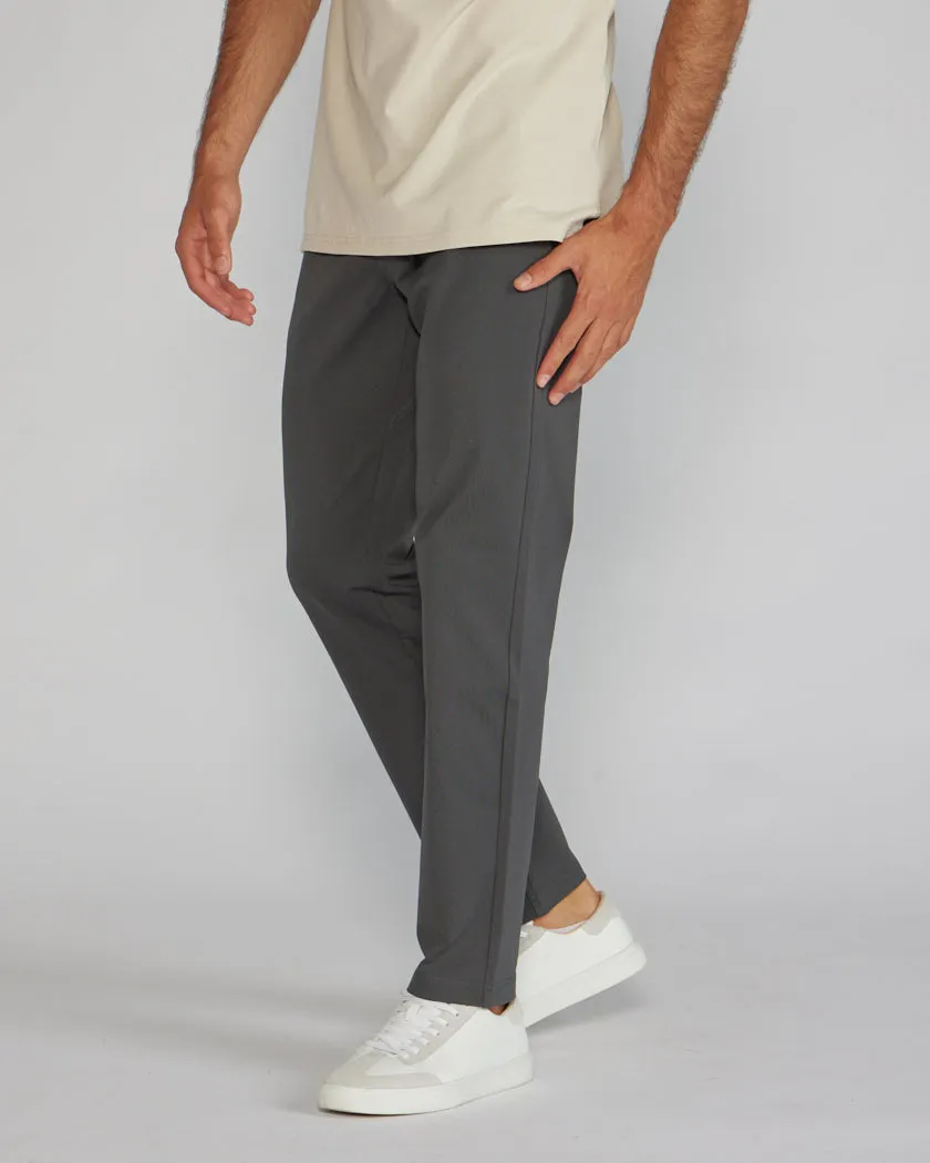 Everyday Pant 2.0 - Straight Fit (Size 40)
