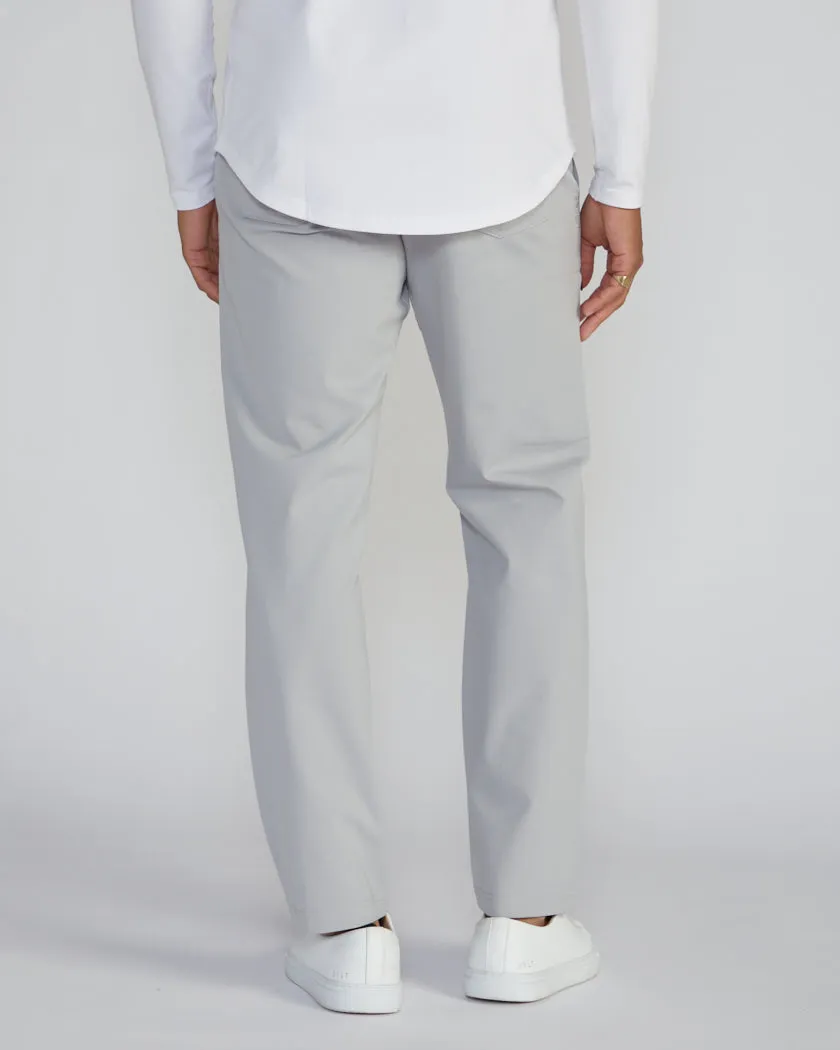 Everyday Pant 2.0 - Straight Fit (Size 40)