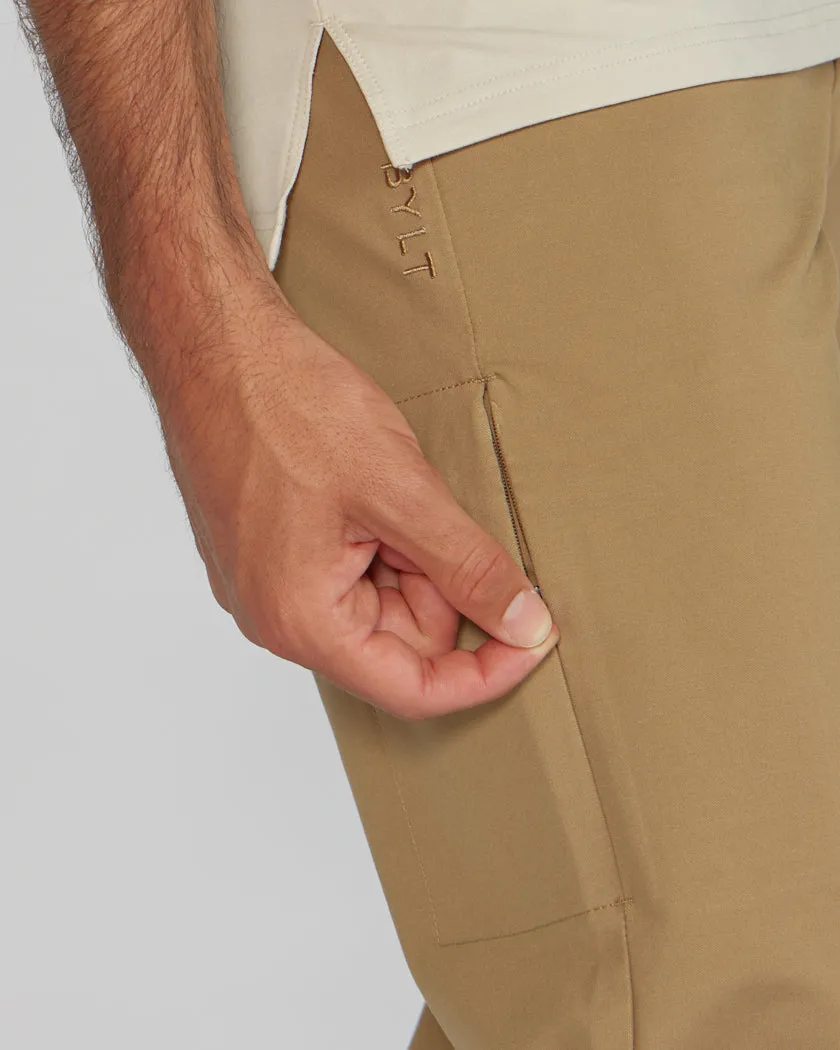 Everyday Pant 2.0 - Straight Fit (Size 40)
