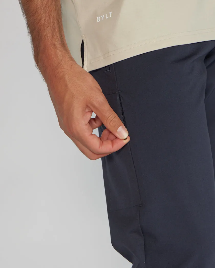 Everyday Pant 2.0 - Straight Fit (Size 40)