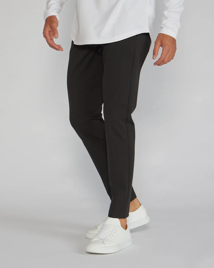 Everyday Pant 2.0 - Straight Fit (Size 40)