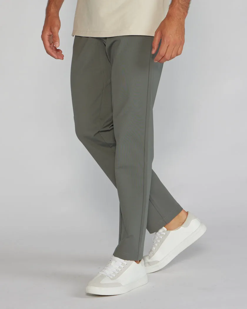 Everyday Pant 2.0 - Straight Fit (Size 40)