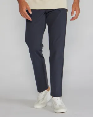 Everyday Pant 2.0 - Straight Fit (Size 40)