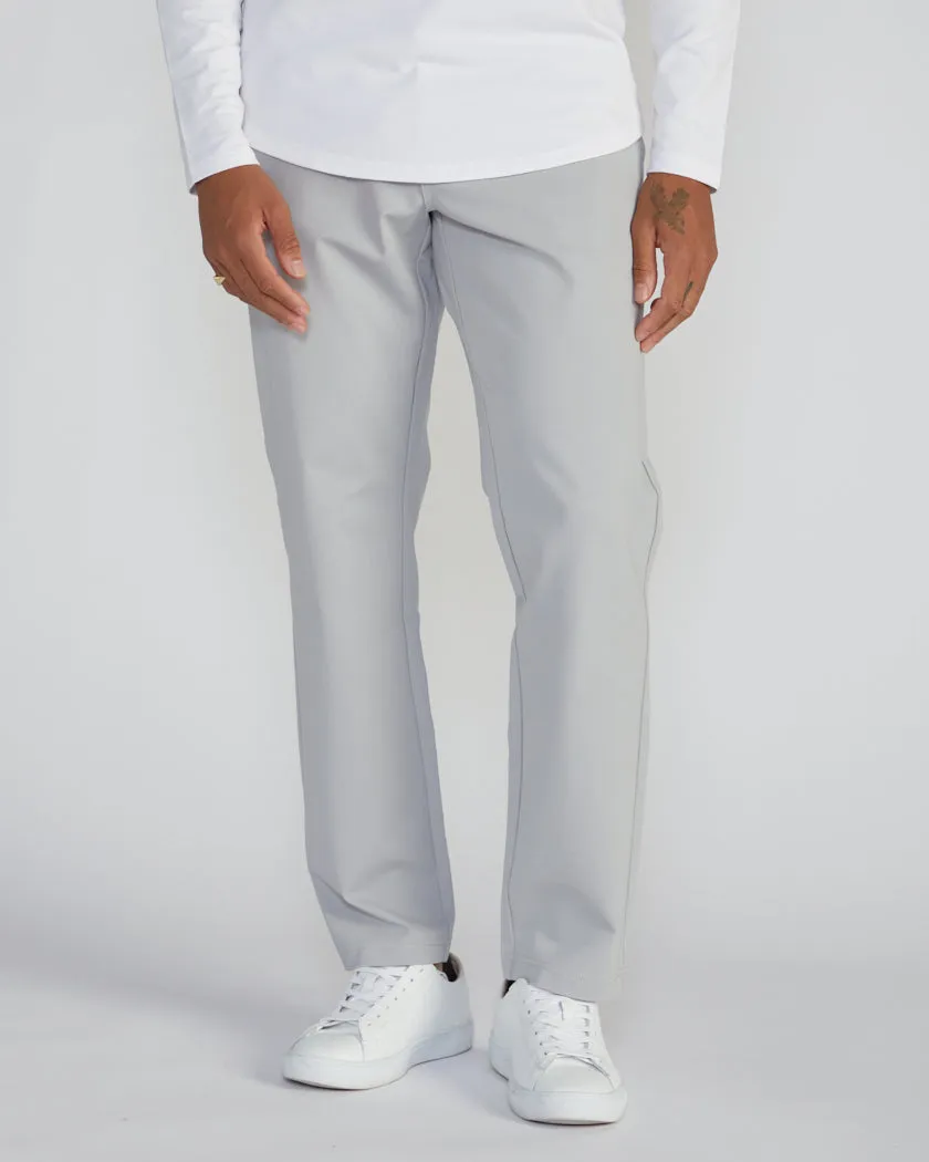 Everyday Pant 2.0 - Straight Fit (Size 40)