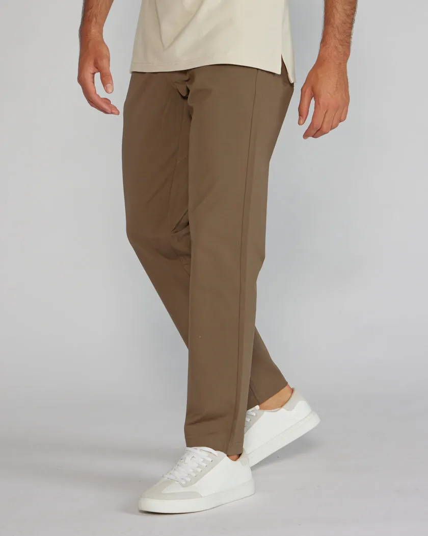 Everyday Pant 2.0 - Straight Fit (Size 40)