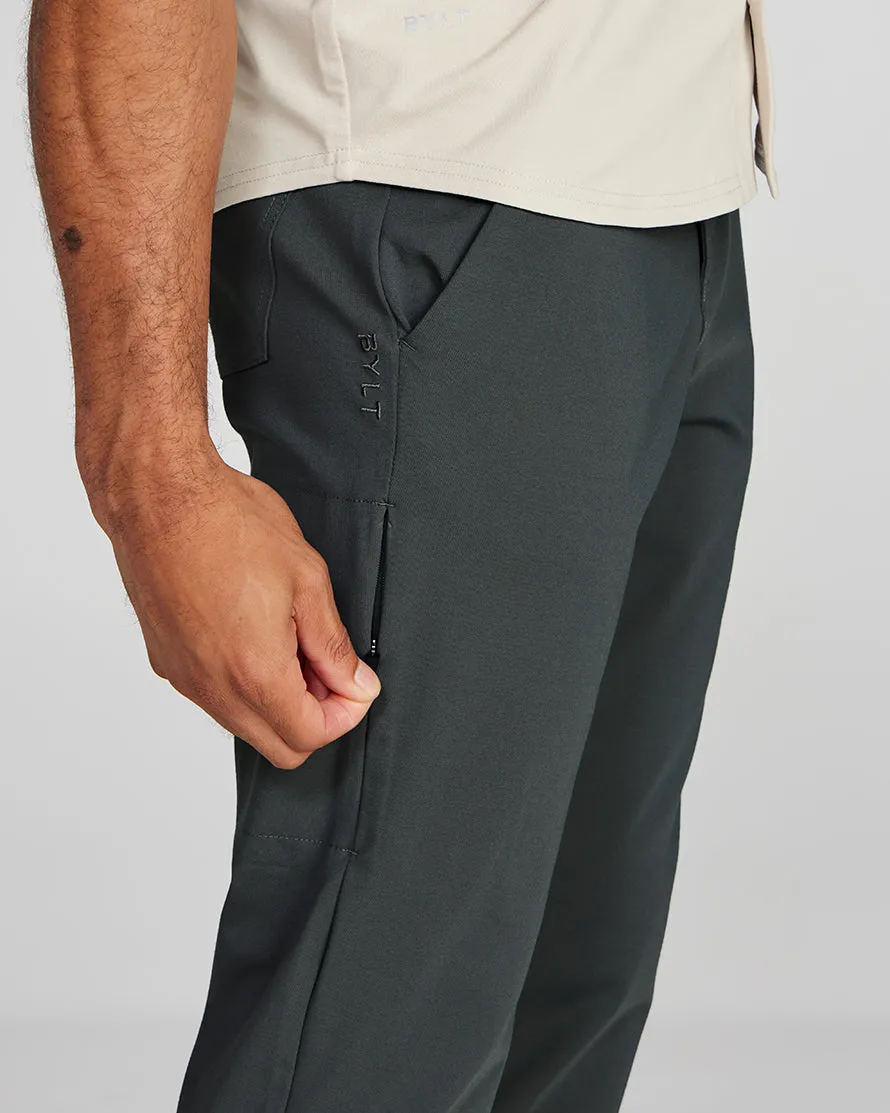 Everyday Pant 2.0 - Straight Fit (Size 40)