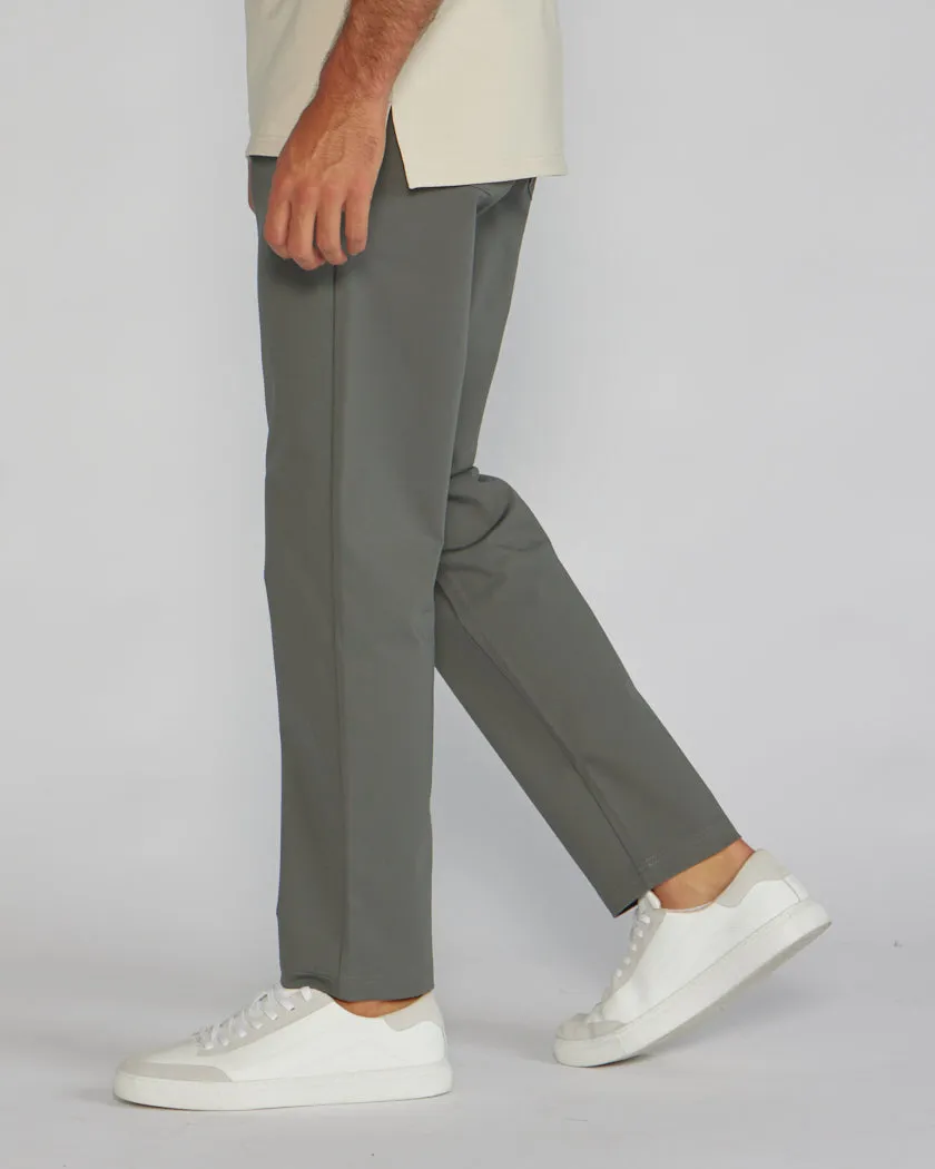 Everyday Pant 2.0 - Straight Fit (Size 40)