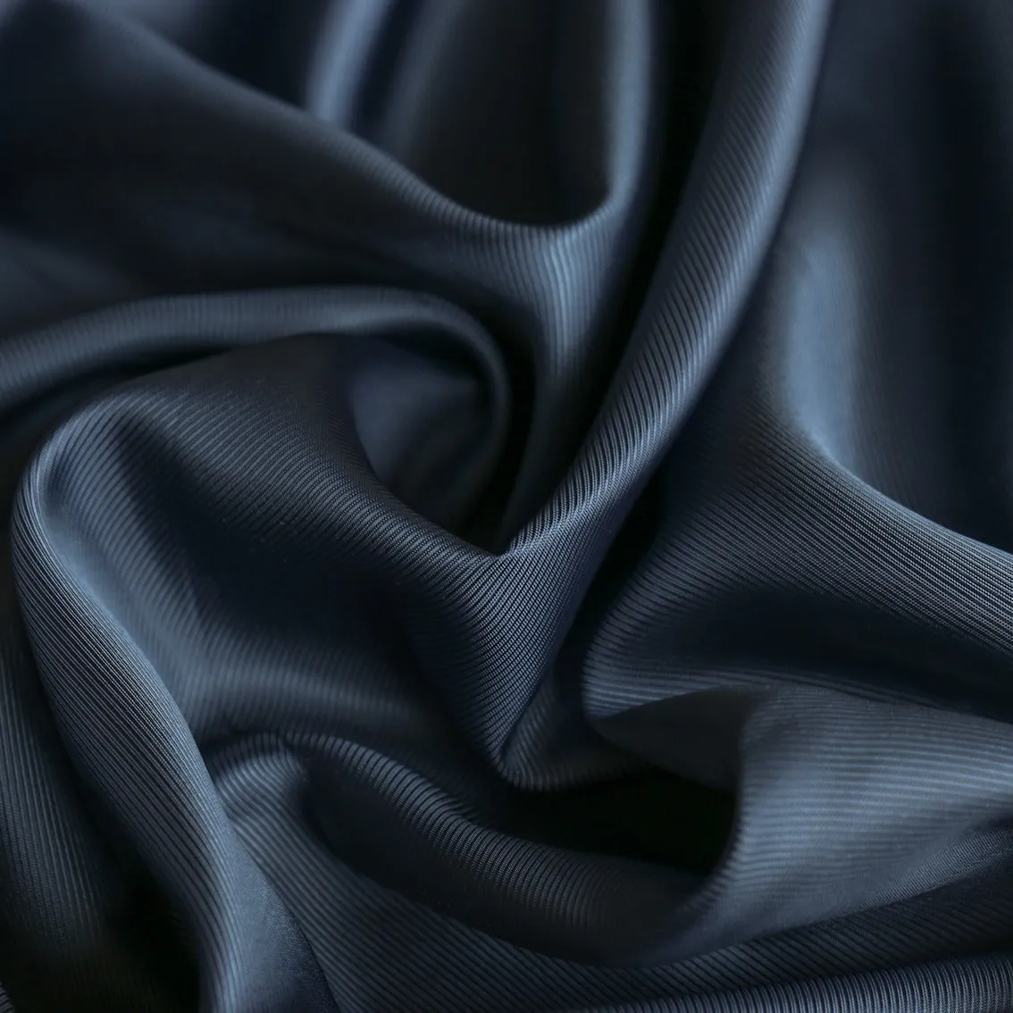 Fodera Slate Twill Lining