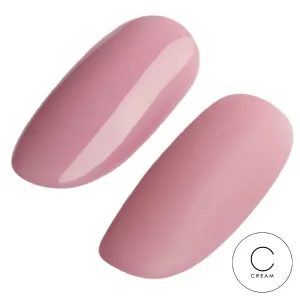 GEL POLISH #243