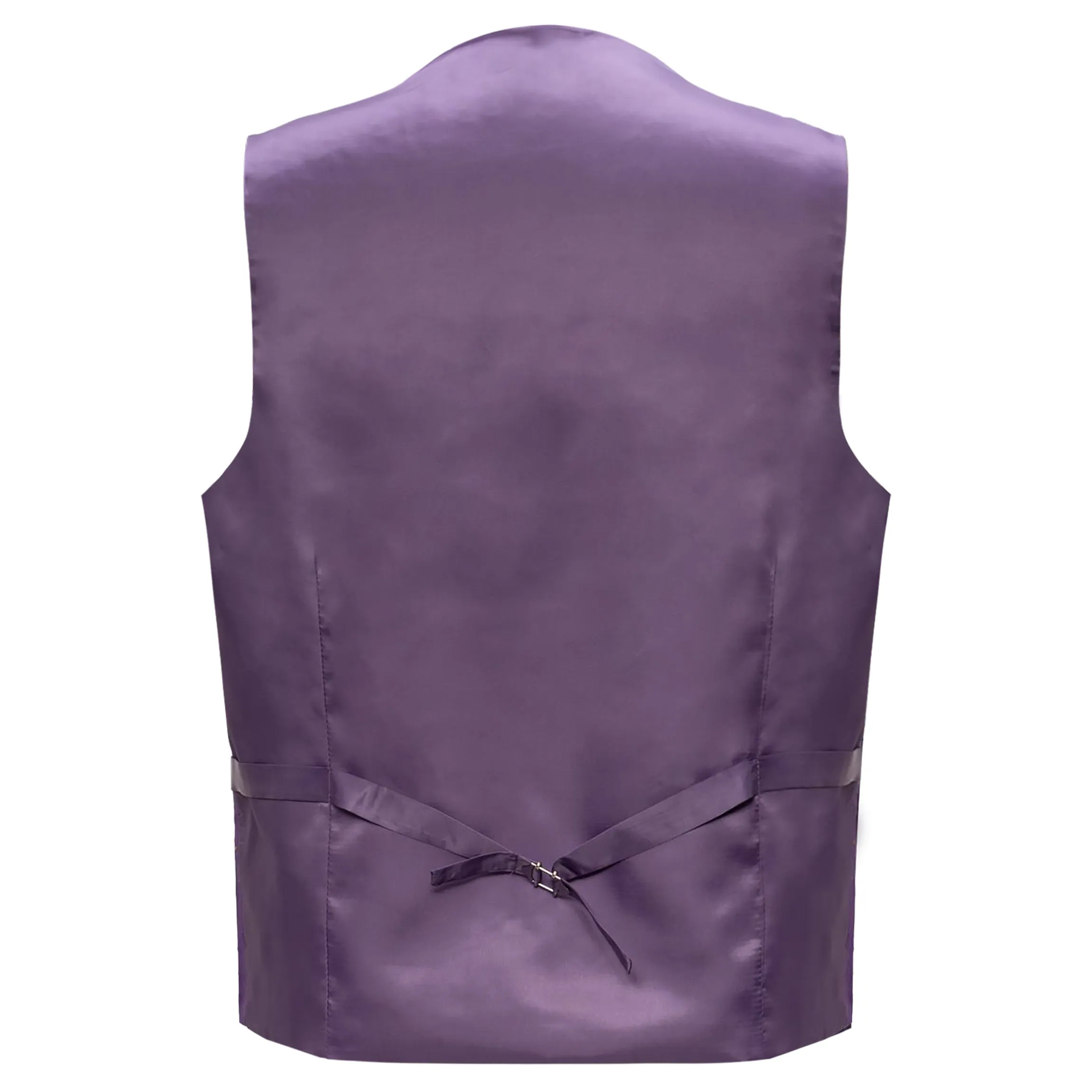 Glamour Gaze PURPLE