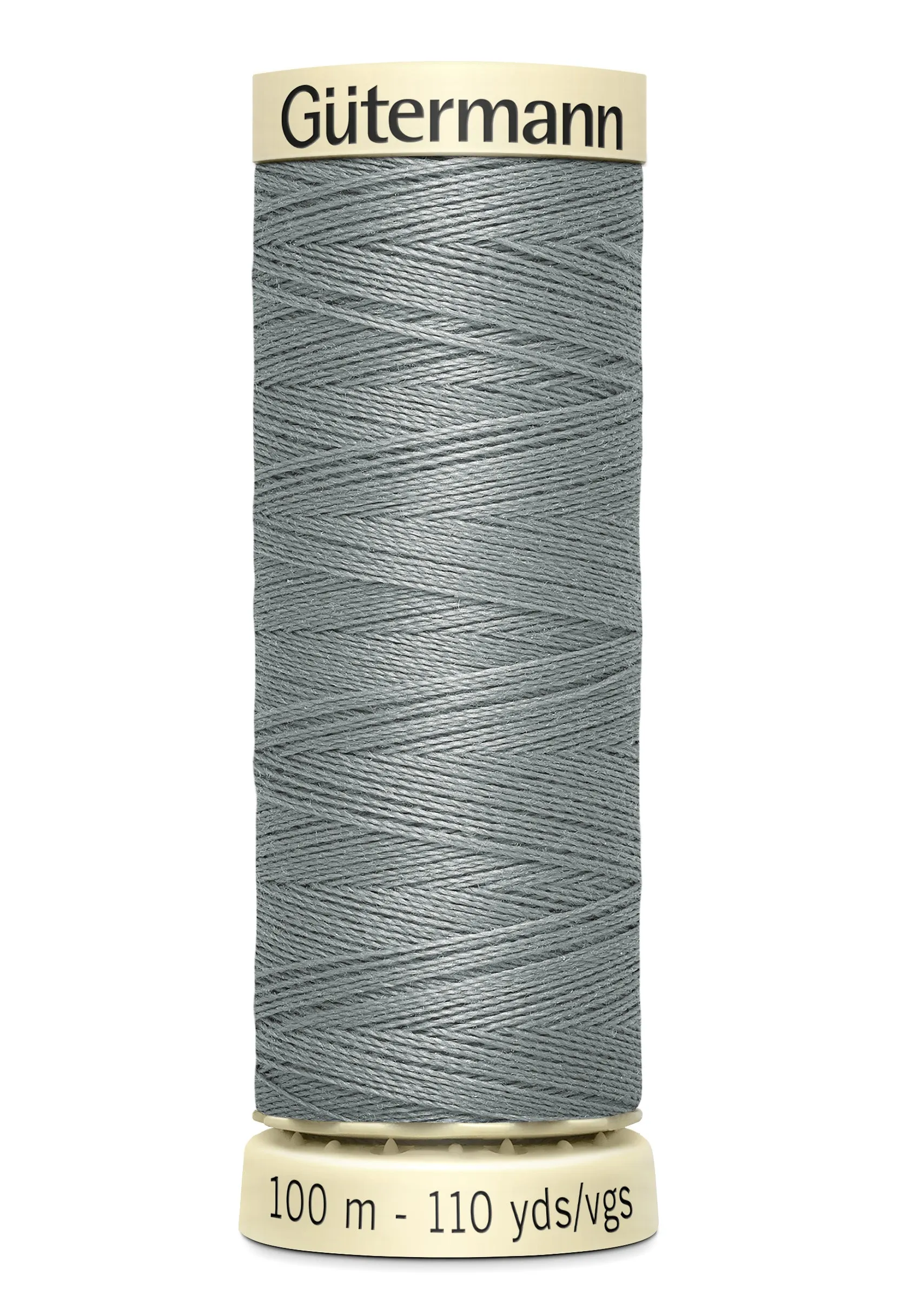 Globe Bamboo - Fancy Lining (147cm wide)