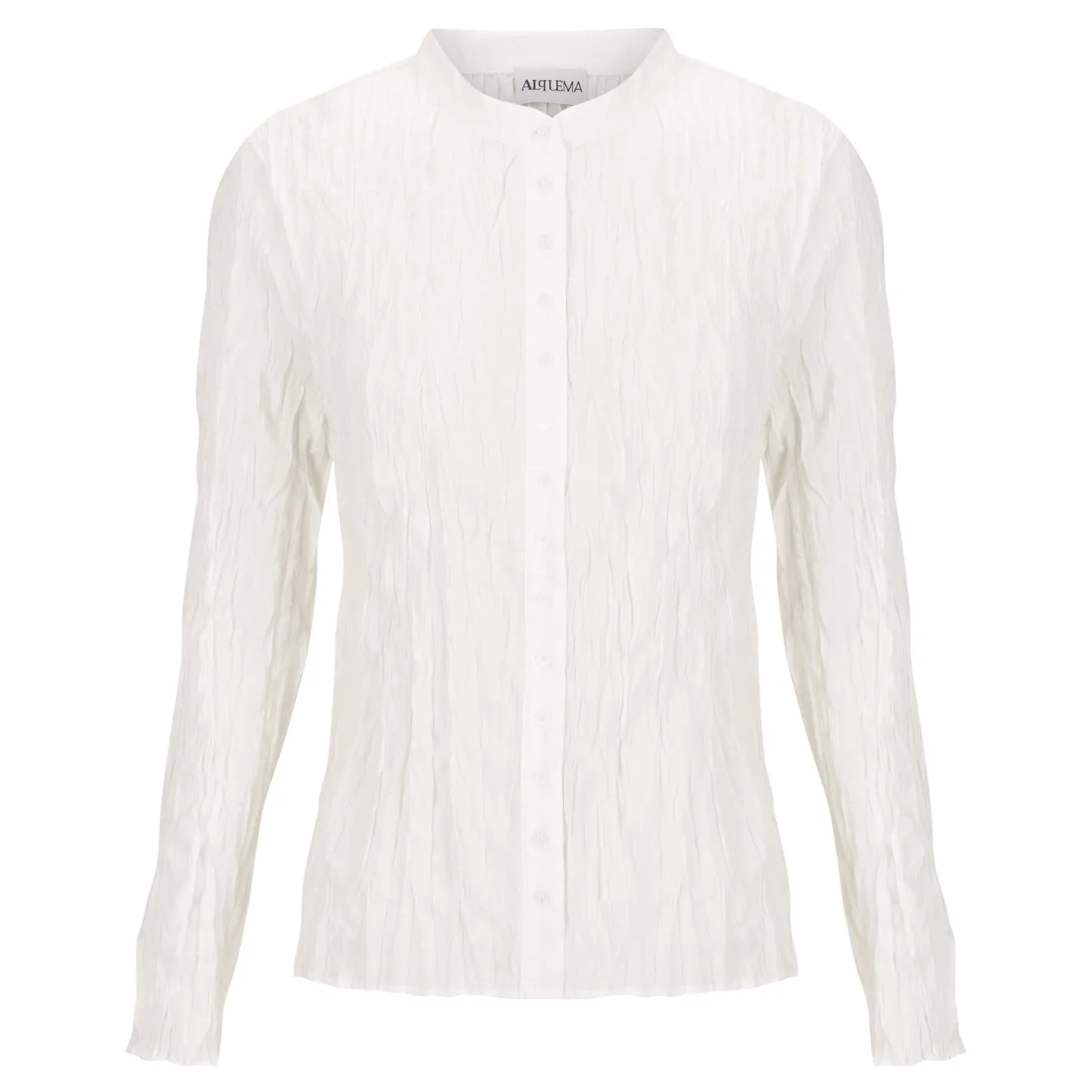 Havana Shirt