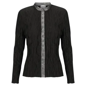 Havana Shirt