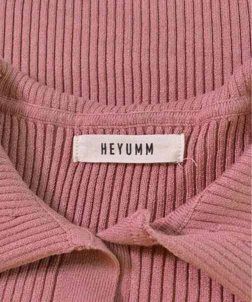 HEYUMM Sweaters