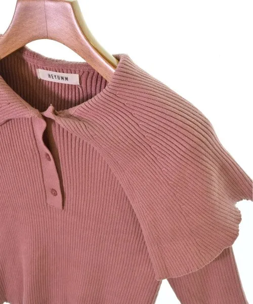 HEYUMM Sweaters