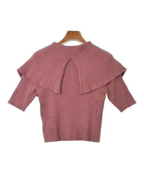 HEYUMM Sweaters