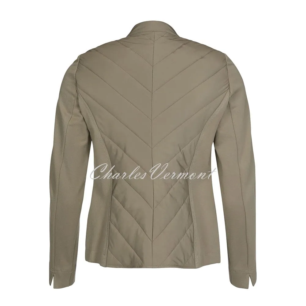 I’cona Jacket – Style 67085-60012-85