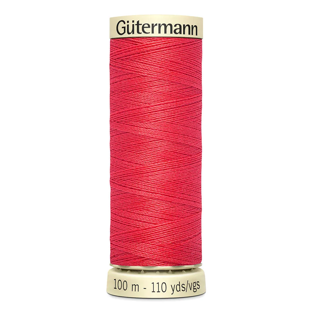 Ka-Boom Jacquard