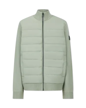 Kamet Hybrid Jacket
