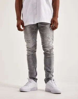 Kloud 9 Premium Span Denim Jeans