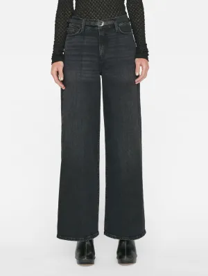 Le Slim Palazzo -- Hutchinson