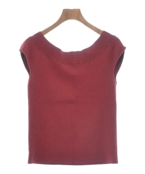 Loulou Willoughby Sweaters