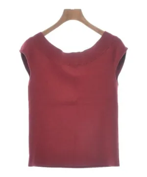 Loulou Willoughby Sweaters