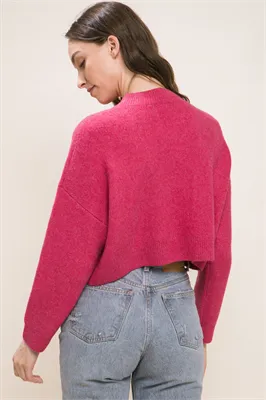Madison Top
