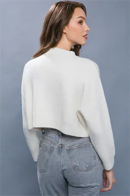 Madison Top