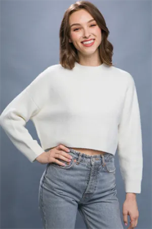 Madison Top