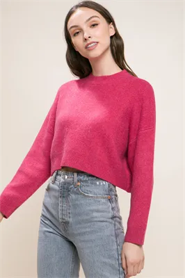 Madison Top