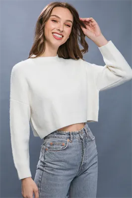 Madison Top
