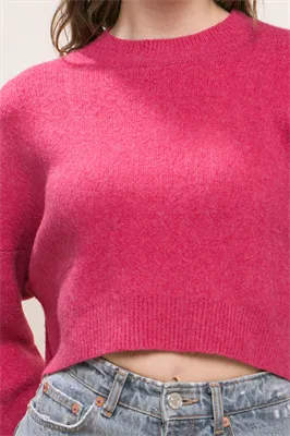 Madison Top