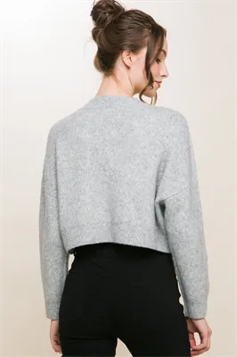 Madison Top
