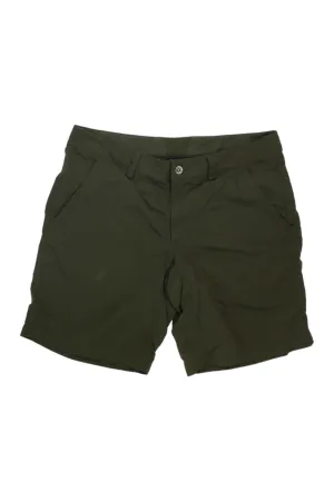 Marmot Womens Hiking Shorts