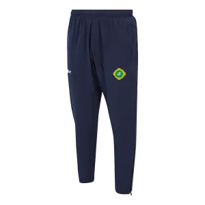 Mc Keever Millstreet GAA, Cork Core 22 Tapered Pants - Adult - Navy