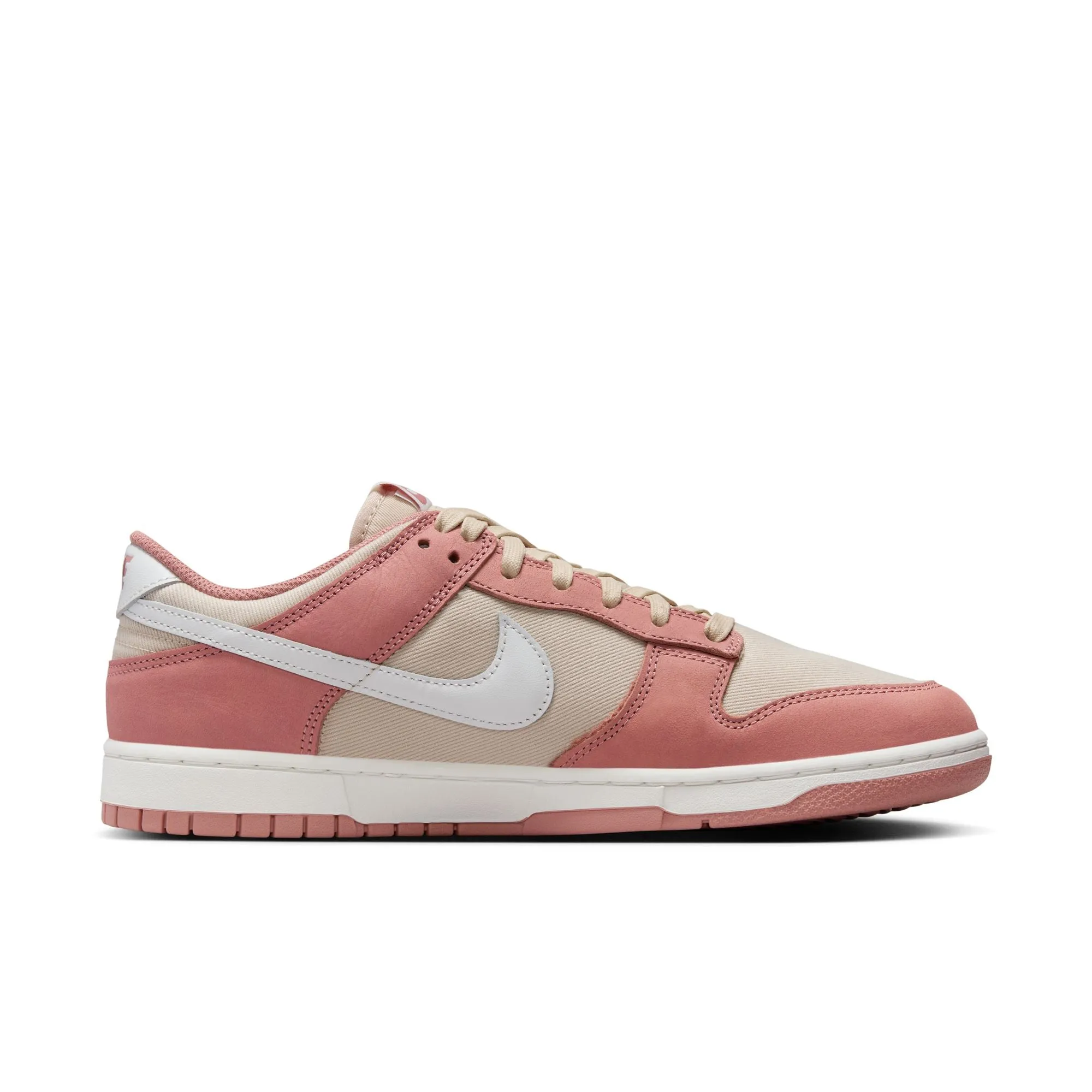 Men's Nike Dunk Low Retro PRM