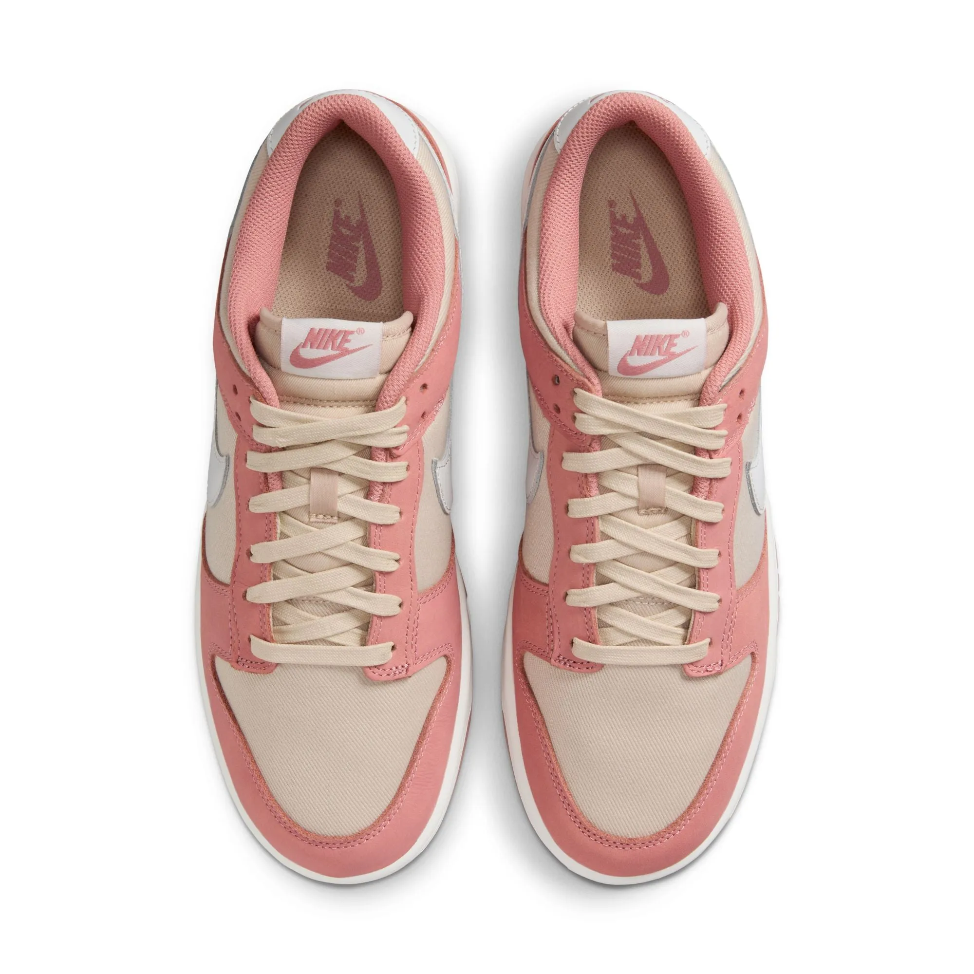Men's Nike Dunk Low Retro PRM