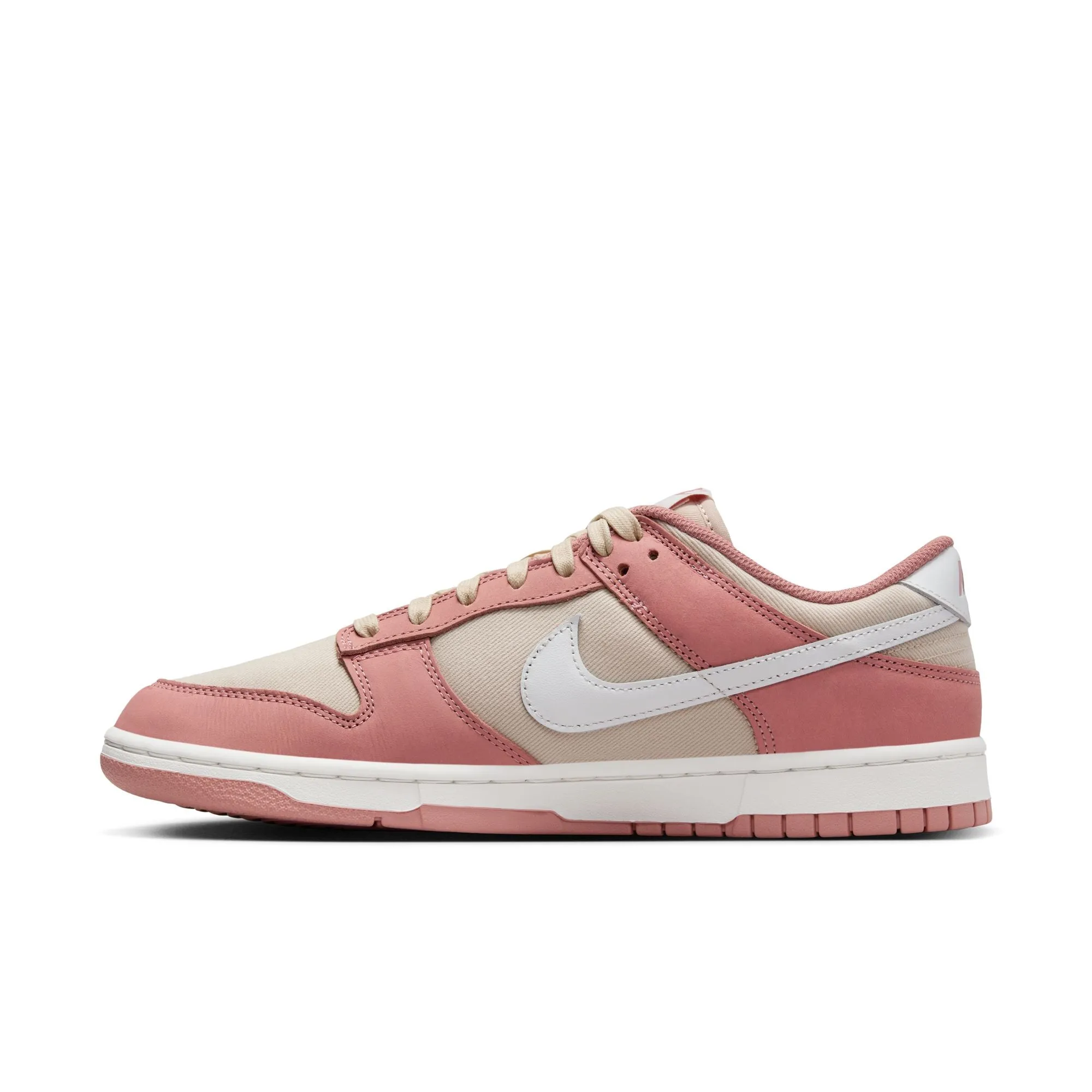 Men's Nike Dunk Low Retro PRM