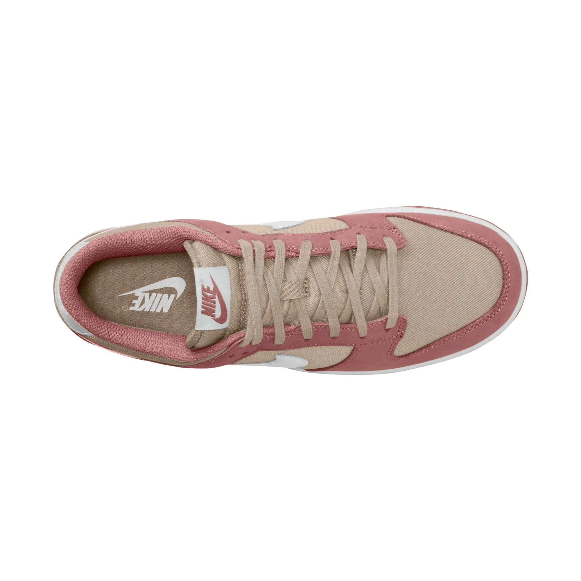 Men's Nike Dunk Low Retro PRM