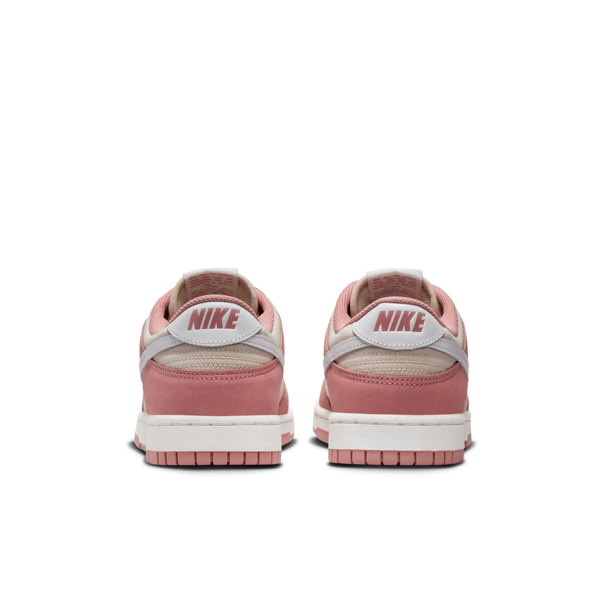 Men's Nike Dunk Low Retro PRM