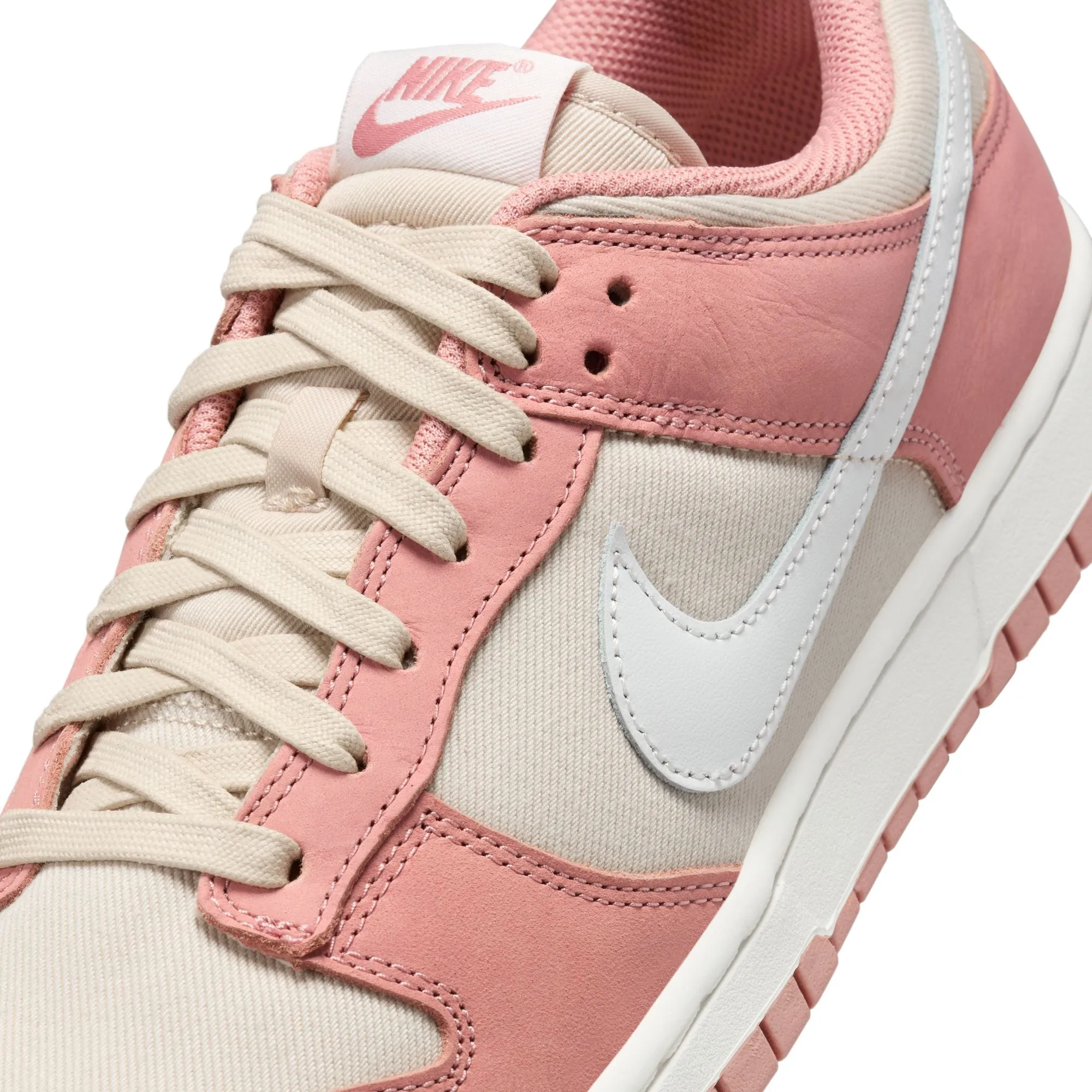 Men's Nike Dunk Low Retro PRM