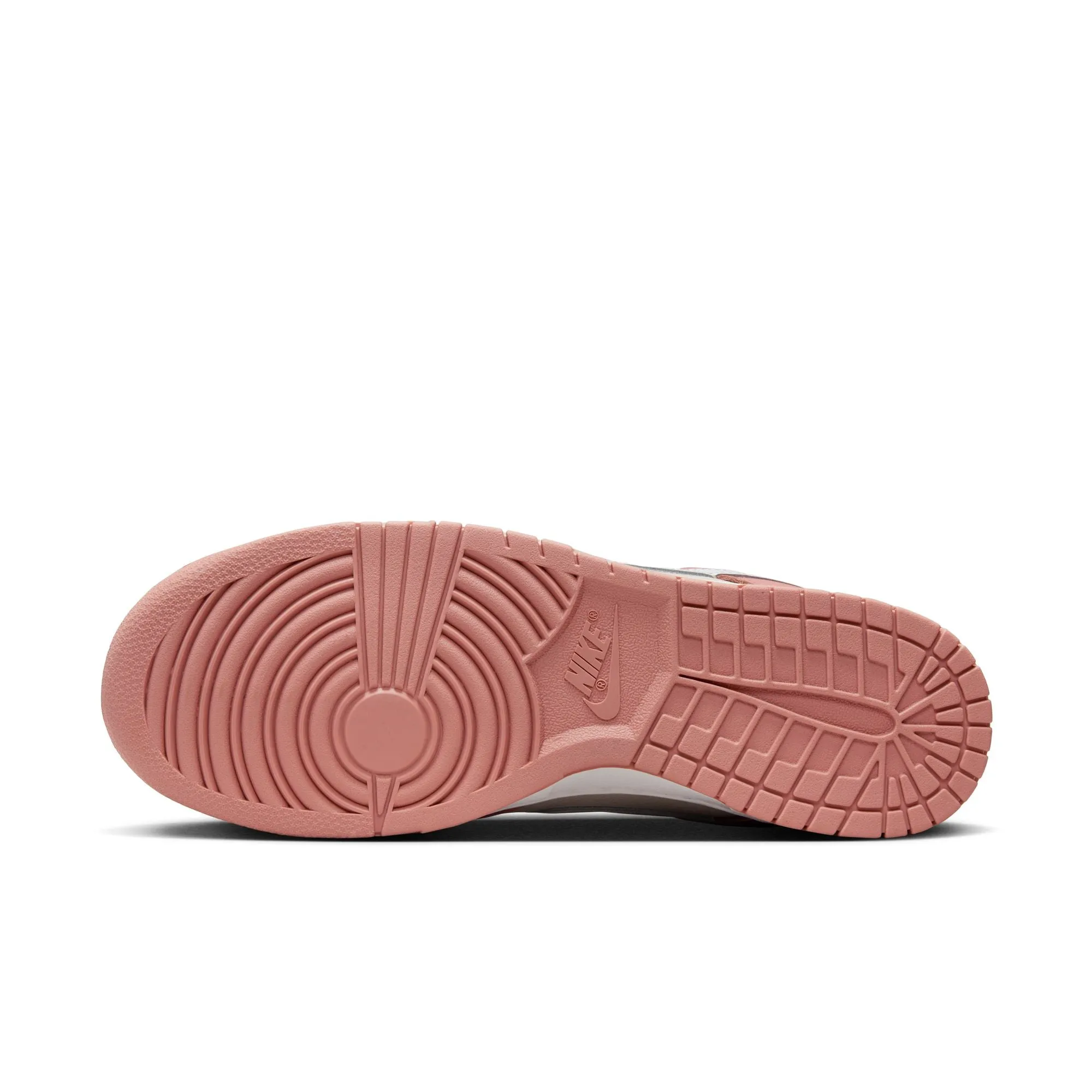 Men's Nike Dunk Low Retro PRM