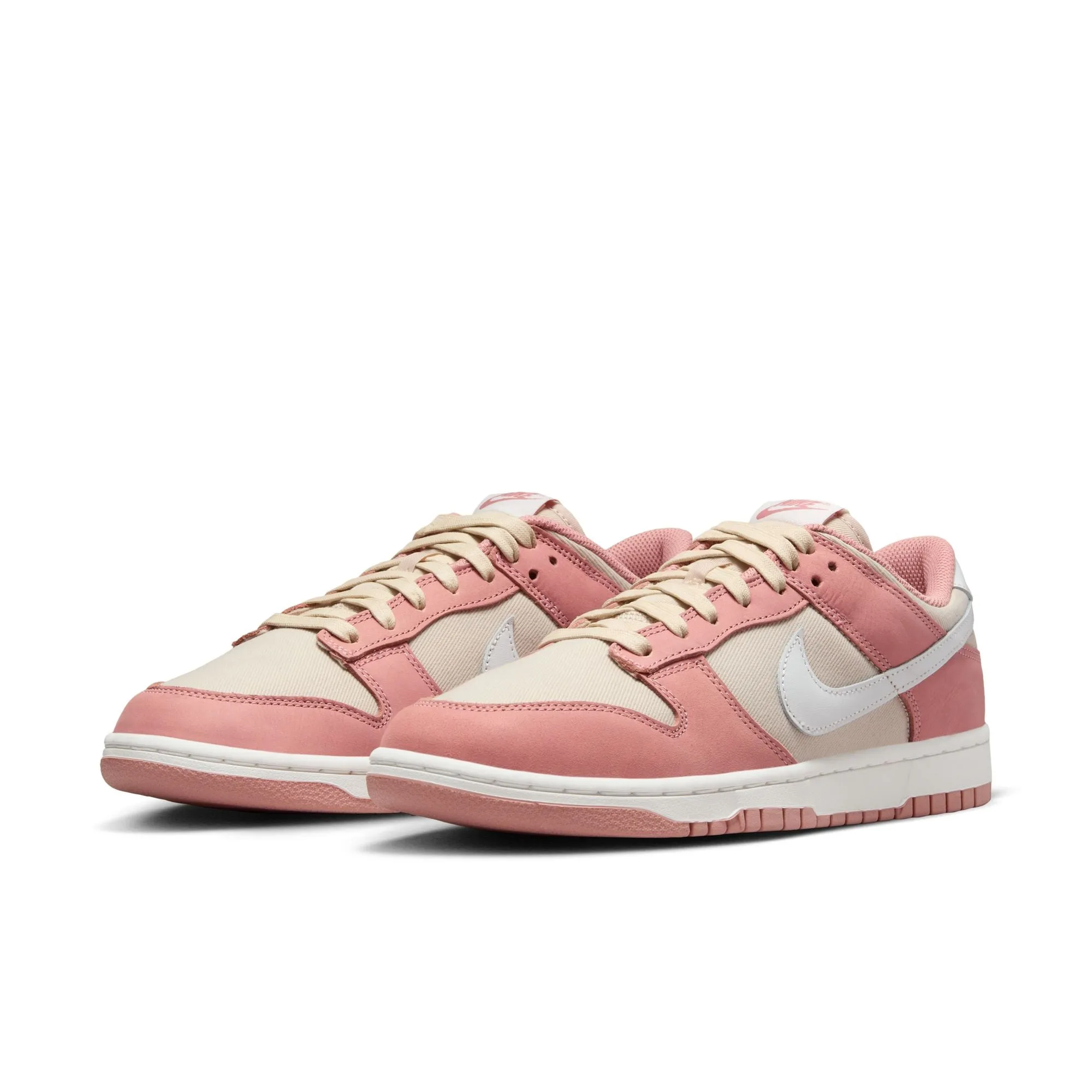 Men's Nike Dunk Low Retro PRM