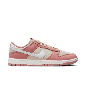 Men's Nike Dunk Low Retro PRM