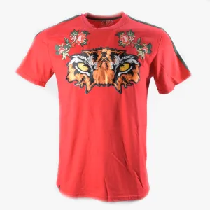 Men's Shirts
