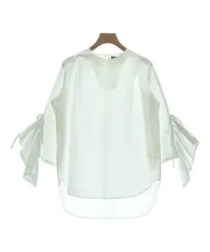 M･Fil Blouses