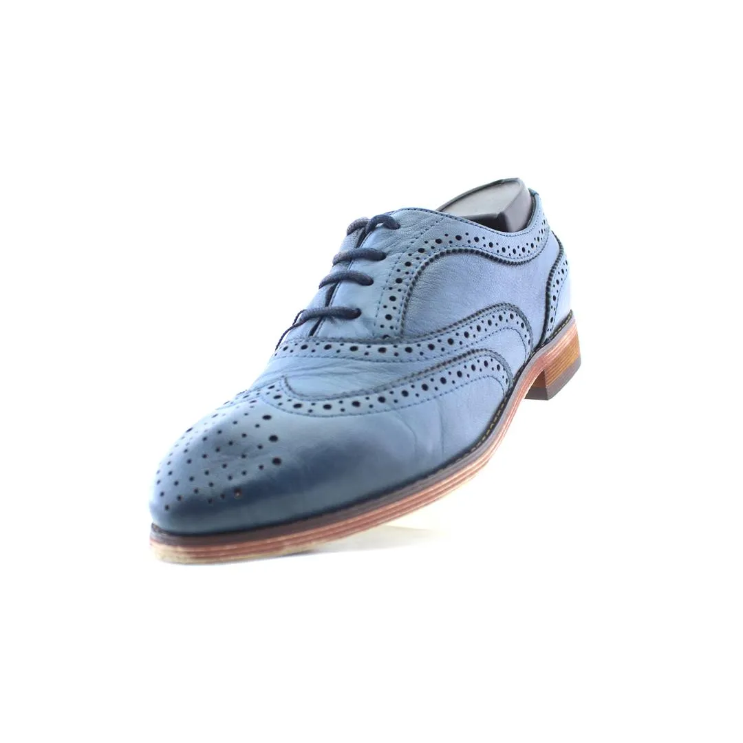MIKCON FOOTWEAR