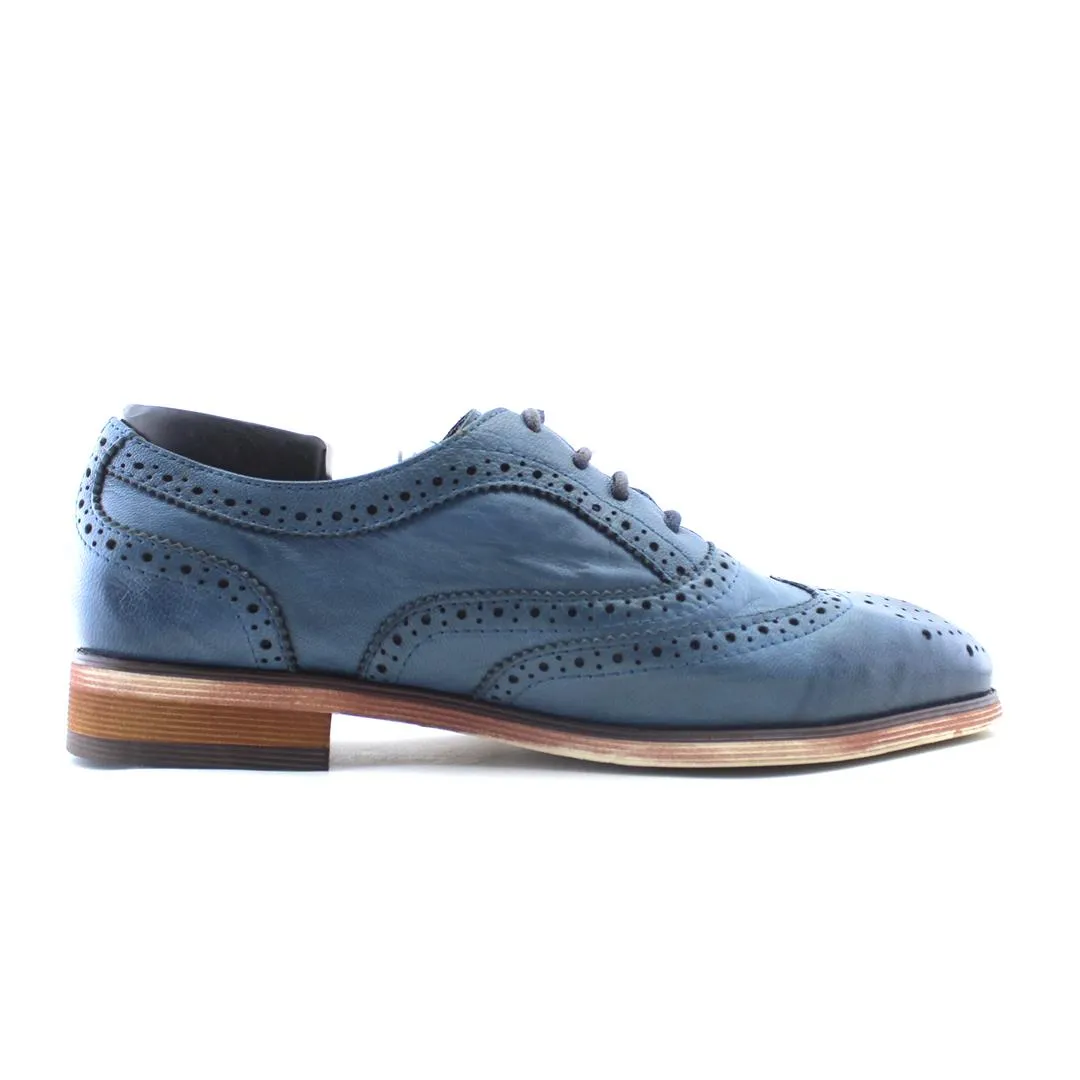 MIKCON FOOTWEAR